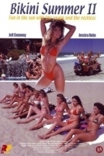 Bikini Summer 2 (1992)