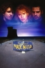 Made in USA (1987)