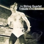 String Quartet Tribute to the Smiths by Vitamin String Quartet