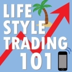 Crypto Trading 101 | Surfing the crypto and stock market