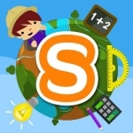 Smartick - Math for children