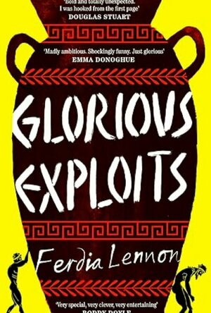 Glorious Exploits