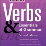 Italian verbs and essentials of grammar