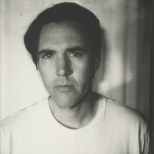 Mangy Love by Cass Mccombs
