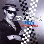 My Perfect World by The Selecter