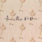 Red Heaven by Throwing Muses