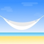 5 Minute Escapes - Guided meditation & relaxation