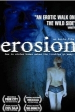 Erosion (2005)