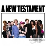 New Testament by Christopher Owens
