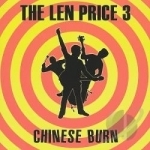 Chinese Burn by The Len Price 3