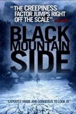Black Mountain Side (2013)