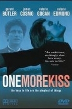 One More Kiss (2001)