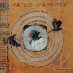 Theories of Flight by Fates Warning