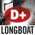 D Plus by Longboat