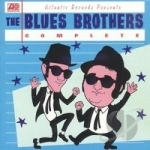 Blues Brothers Complete by The Blues Brothers