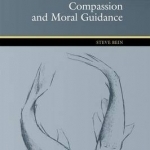 Compassion and Moral Guidance