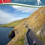 Cycling Munster: Great Road Routes: 2016