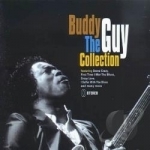 Collection by Buddy Guy