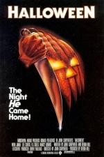 Halloween (1978)