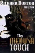 The Medusa Touch (1978)