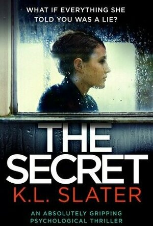 The Secret