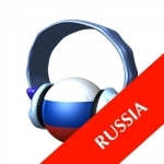 Radio Russia HQ