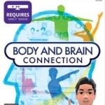 Body &amp; Brain Connection 