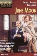 June Moon (2002)