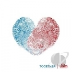 Together Ugm Inland Northwest by Together Rock