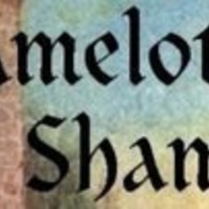 Camelot&#039;s Shame