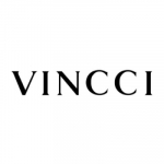 Vincci Brunei