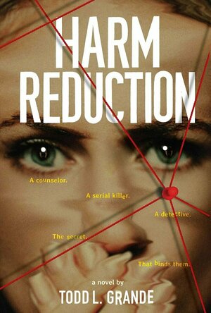 Harm Reduction