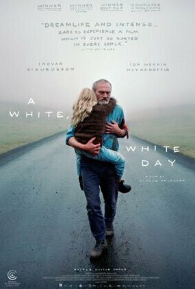 A White, White Day (2019)