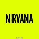 Nirvana