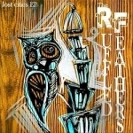 Lost Cities EP by Ruffled Feathers