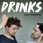 Drinks by Dabu Fantastic