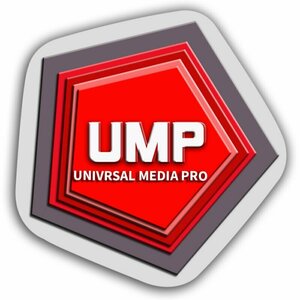 Univrsal Media Pro