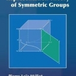 Representation Theory of Symmetric Groups