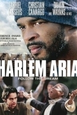 Harlem Aria (1999)