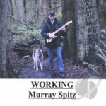 Working by Murray Spitz