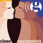 Close Encounters from The Guardian