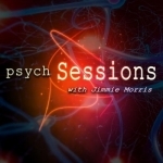 Psychology Illustrated: Psych Sessions Podcast