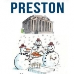 Christmas Comes to Preston