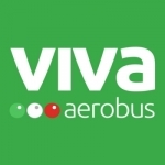 Viva Aerobus