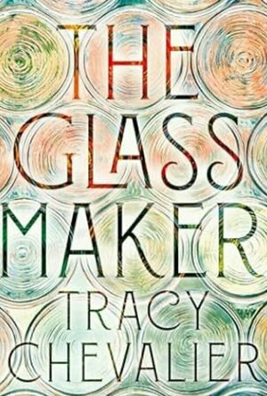 The Glassmaker