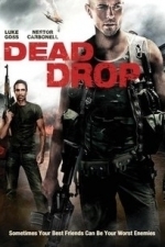 Dead Drop (TBD)