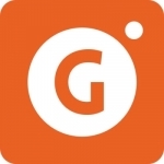 Grofers - Online Grocery