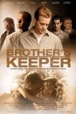 Brother&#039;s Keeper (2013)