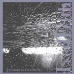 Freedom in Fragments by Fred Frith / Rova Saxophone Quartet