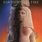 Earth Wind &amp; Fire by Earth, Wind &amp; Fire